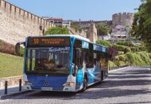 «Πιάνουν τιμόνι» οι νέοι οδηγοί στον ΟΑΣΘ