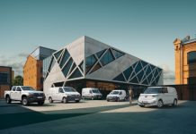 VW Επαγγελματικά Οχήματα: Αύξηση πωλήσεων ρεκόρ στην Ελλάδα!
