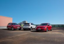 VW: 4 χρόνια εργοστασιακή εγγύηση σε όλα τα επιβατικά μοντέλα