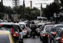 Στη Βουλή το νομοσχέδιο του ΥΠΥΜΕ! Τι αλλάζει σε ΚΤΕΟ, εισαγόμενα μεταχειρισμένα ΙΧ και Ταξί;