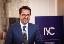 Howden Ελλάδος: Ισχυροποίηση στην ασφάλιση σκαφών και Mega Yachts