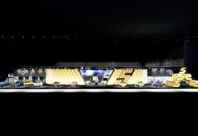 Τι θα παρουσιάσει η Renault στη Γενεύη;