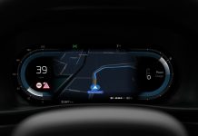 Η Volvo προειδοποιεί τους οδηγούς για ατυχήματα!
