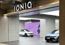 Η Hyundai προχωρά στη δημιουργία IONIQ Lab