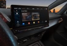 Γιατί οι οδηγοί των ηλεκτρικών Cupra δεν ψάχνουν τους σταθμούς φόρτισης;