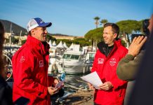 Stellantis Motorsport: Η επιτυχία των Yohan & Leo Rossel