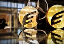 ERMIS Awards 2023: Διάκριση για την έκθεση Past to the future