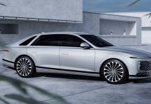 Good Design Awards: Έξι βραβεία για την Hyundai