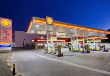 Shell: Εκστρατεία για την οδική ασφάλεια