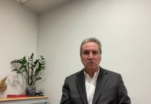 Επιβεβαίωση για τον κ. Αριστείδη Αραβανή στην Kosmocar