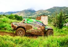 Πότε θα διεξαχθεί το Baja Greece στη Δυτική Μακεδονία;