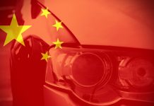 Πόσα ηλεκτρικά ΙΧ made in China πωλούνται στην ΕΕ;