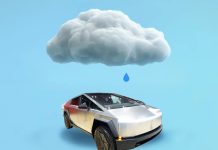 Τι έκανε η Tesla για να προωθήσει το Cybertruck;