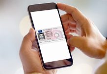 Τι πρέπει να προσέχετε με τις Προσωρινές Άδειες Οδήγησης;