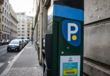 Σε ποια πόλη οι ιδιοκτήτες ΙΧ θα πληρώνουν 225 ευρώ για 6 ώρες πάρκινγκ;