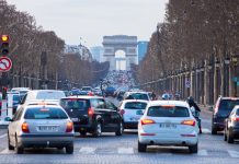 Πόσο κοστίζει το μίσθωμα ηλεκτρικού ΙΧ μέσω Κοινωνικού Leasing στη Γαλλία;