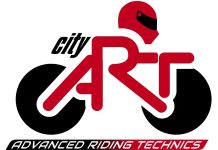 City’s Art 2024: Ξεκινούν τα σεμινάρια!