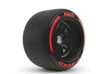 Pirelli: Πρεμιέρα για τα βιώσιμα ελαστικά με πιστοποιητικό FSC