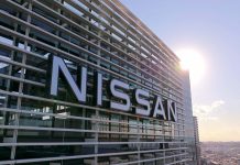 Αυτό είναι το σχέδιο βιωσιμότητας της Nissan!