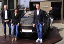 Κέρδη ρεκόρ για Seat και Cupra το 2023!