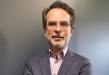 Σφακιανάκης: Νέος Public Relations Manager για Suzuki & BYD