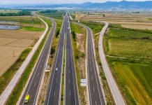 Πως η Βόρεια Ελλάδα θα αναδειχθεί σε κεντρικό κόμβο μεταφορών της ΕΕ;