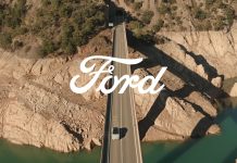 Δίωρη ταινία με πρωταγωνίστρια την Ford Mustang Mach-E