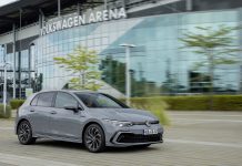 Kosmocar: Volkswagen Deals με όφελος έως 7.000 ευρώ!