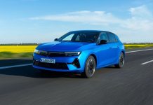 Μέχρι τέλη Μαϊου η απόσυρση Opel με όφελος έως 3.500 ευρώ!