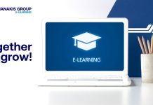 e-Academy για τους εργαζόμενους του Ομίλου Σφακιανάκη