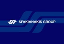 Αλλάζει η εταιρική ταυτότητα του ομίλου Σφακιανάκη