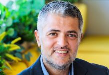 Νέος Marketing Manager στη Yamaha Motor Greece