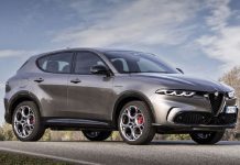 Η Alfa Romeo Tonale από 39.500 ευρώ και με 4 χρόνια εγγύηση
