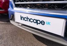 Τι πούλησε η Inchcape για 402 εκατ. ευρώ;