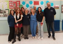ΙΟΑΣ: Επιτυχημένο σεμινάριο Κυκλοφοριακής Αγωγής και Οδικής Ασφάλειας