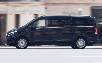 Τι ορίζει νέα Υπουργική Απόφαση για τις ενοικιάσεις ΙΧ με οδηγό;