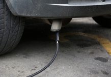 Τι αλλάζει με τις Κάρτες Ελέγχου Καυσαερίων;