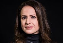 Νέα Head of Marketing, Communications & PR της Kosmocar