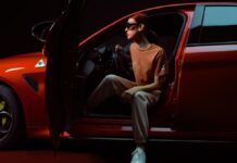 Νέα συλλογή ρούχων και αξεσουάρ στο e-shop της Alfa Romeo