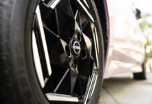 Nissan: Πλήρη χρήση αλουμινίου χαμηλών εκπομπών CO2 έως το 2030