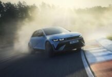 Στην Ελλάδα το Hyundai Ioniq 5 με 650 ίππους!
