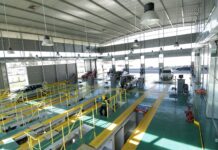 Πως θα υπάρχει ιχνηλασιμότητα στο ιστορικό κάθε ΙΧ που κυκλοφορεί στην Ελλάδα;