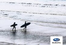 Δωρεάν τεχνικός έλεγχος 15 σημείων και εκπτώσεις από τη Subaru