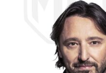 Jozef Kaban: Ο νέος Vice President του Global Design Center της MG