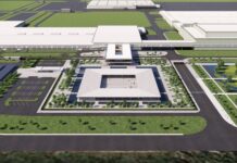 Η Hyundai Motor εξασφαλίζει ΑΠΕ για τις μονάδες παραγωγής της
