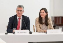 Τι θα γλιτώσουμε από τη χρήση του Ridesharing
