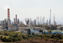 Ποια ελληνική εταιρεία δίνει 2 μισθούς bonus στους υπαλλήλους της;