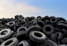 Ποιο είναι το νέο χαράτσι που θα πληρώνουν οι εισαγωγείς μεταχειρισμένων ΙΧ;