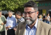 Ποια είναι τα «καυτά» θέματα που πρέπει να λύσει ο νέος υφυπουγός Μεταφορών;