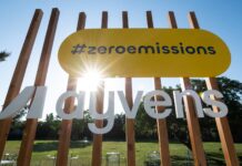 Ayvens: Ο νέος κολοσσός στην αγορά Leasing και όχι μόνο